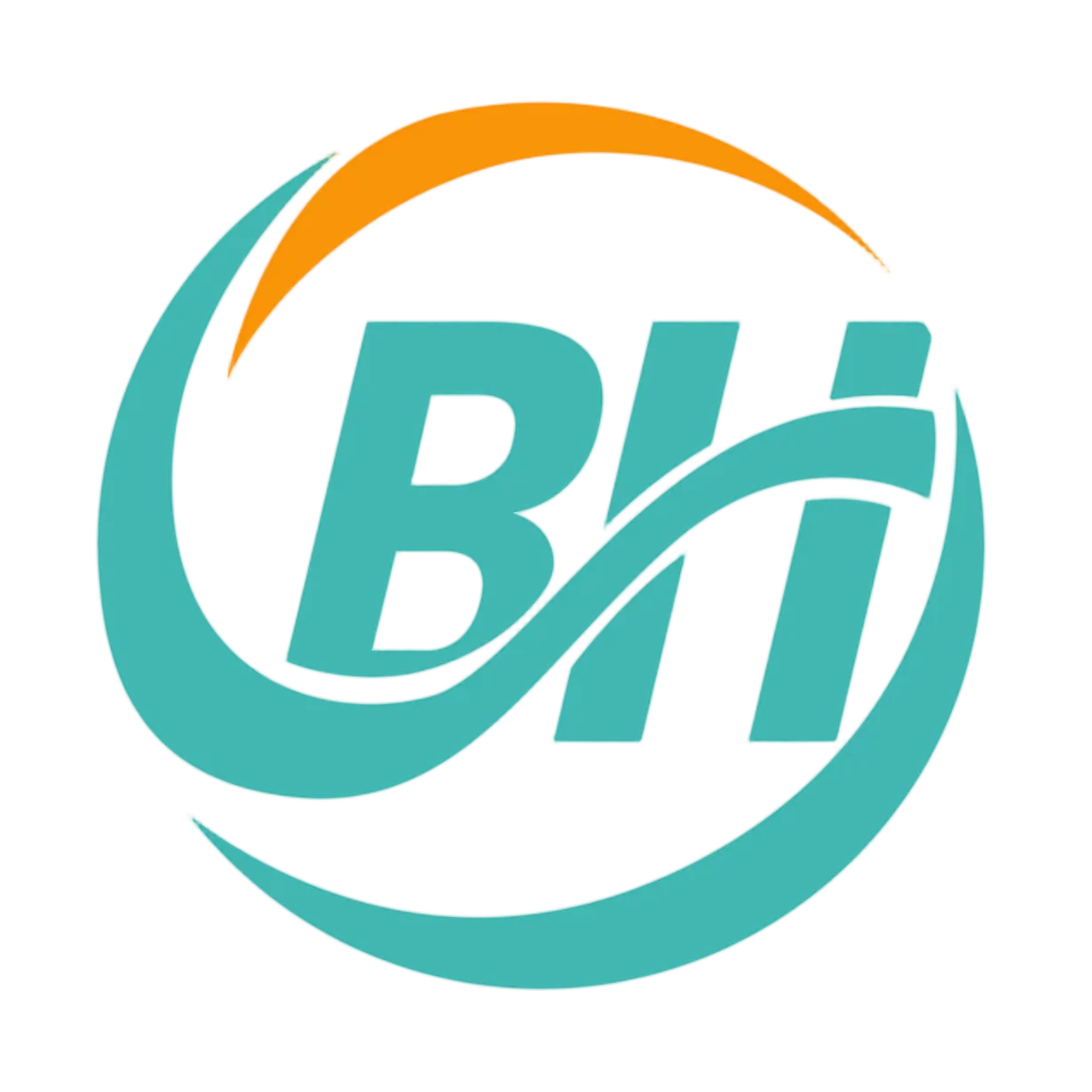 jbaohuic.com
